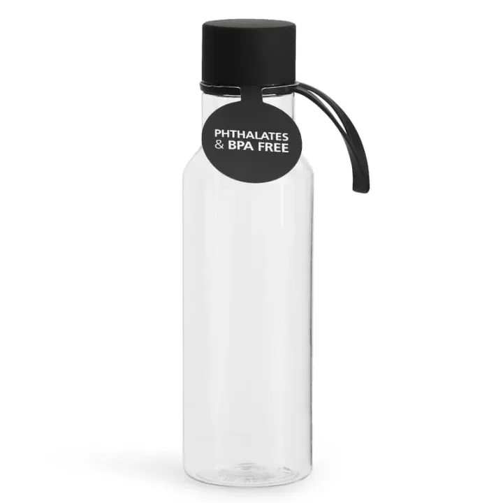  Sagaform Water Bottle 600ml - LT52040 (N0009)